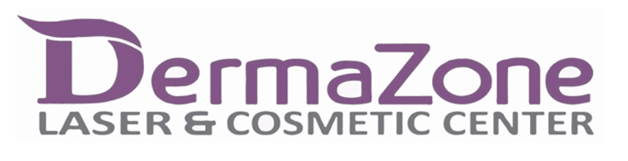 DERMAZONE LASER & COSMETIC CENTER - عيادات جلدية في دبي