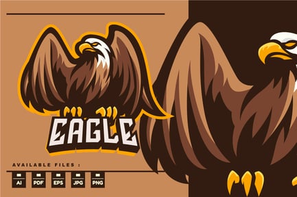 Desert Hawk Gym - Ajman - صالات رياضية في عجمان