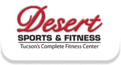 DESERT PRO FITNESS - صالات رياضية في الوكرة