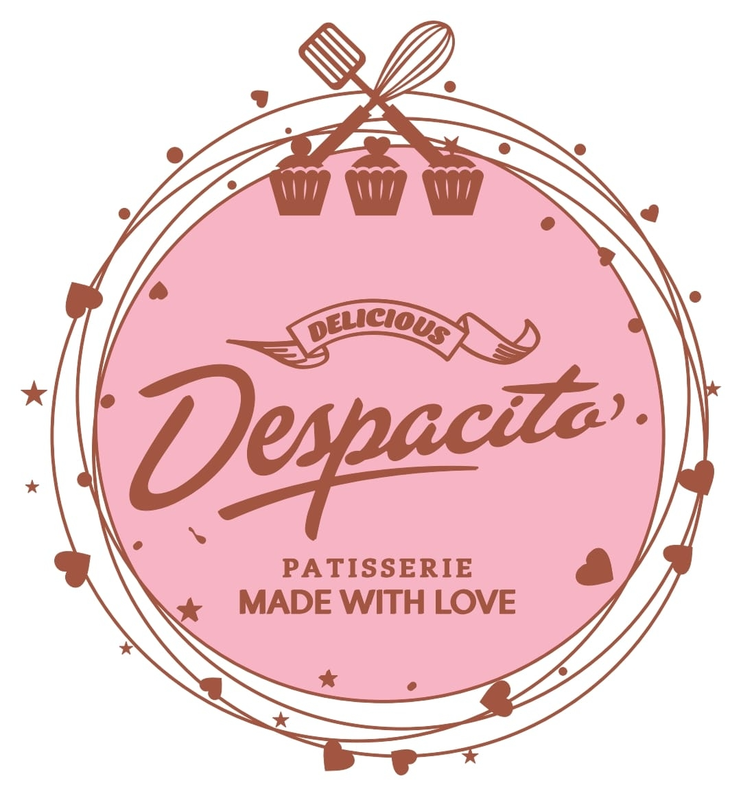 Despacito Patisserie - محلات حلويات في المنيا