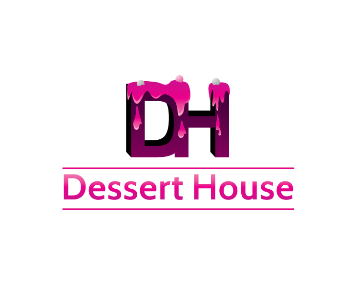 Dessert House - حلويات في قنا