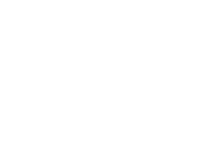 Dexter's Cafe - كافيهات في الظاهرة