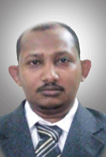 د.فرح عبدالحسن الياسري - عيادات جلدية في ذي قار