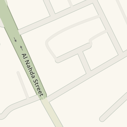 D.G. of Education - Sohar المديرية العامة للتربية و التعليم صحار - مدارس في شمال الباطنة