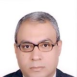 د/حاتم زيدان - زراعة الشعر في أسيوط