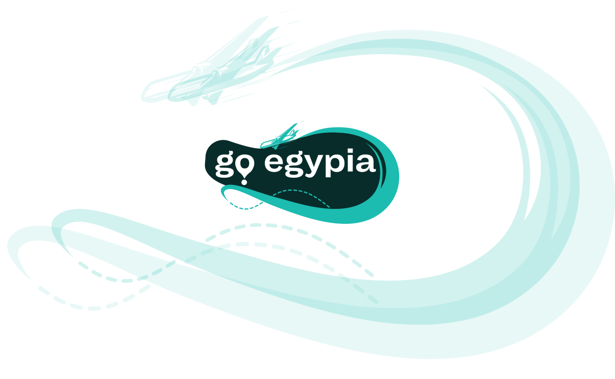 دهب كافي - كافيهات في الأقصر