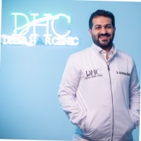 DHC ( Hair Experts ) - زراعة الشعر في الدقهلية