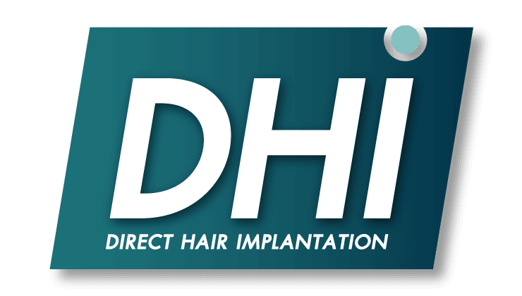 DHI Hair Restoration Egypt New Cairo Branch - زراعة الشعر في المنيا
