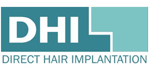 DHI Hair Restoration Egypt -Sheikh Zayed Branch - زراعة الشعر في الجيزة