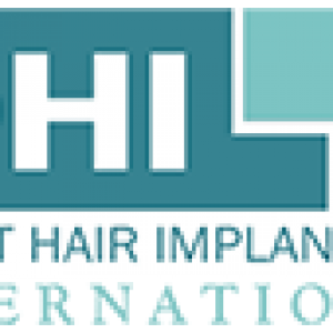 DHI UAE - Hair Transplant Clinic - زراعة الشعر في دبي