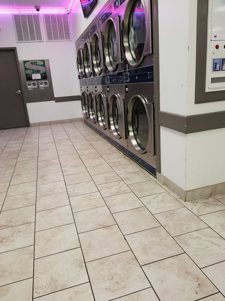 Dhobee Laundry & Cleaning Services - شركات تنظيف في دبي