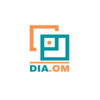 Dhofar International Academy أكاديمية ظفار الدولية - مدارس في ظفار