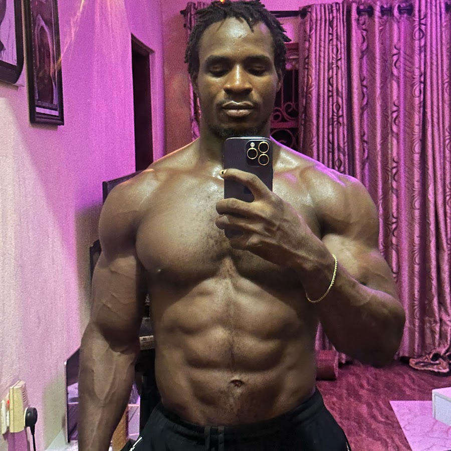 Diafa inn hotel - فنادق في الوادي الجديد