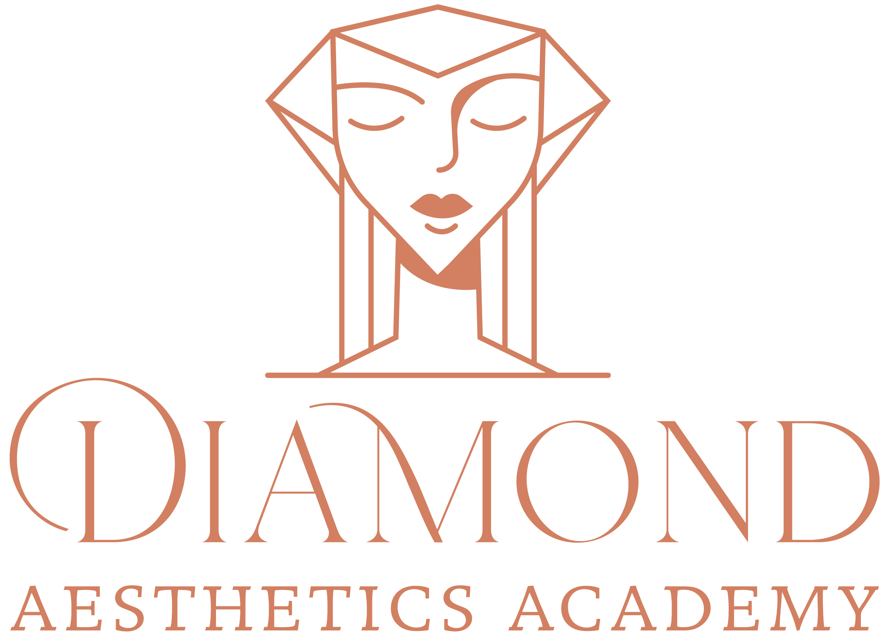 Diamond Aesthetics - زراعة الشعر في القاهرة
