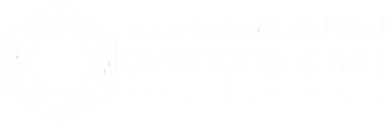 Diamond Care Construction W.L.L - شركات تنظيف في المحرق