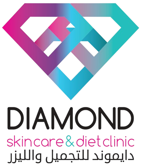 Diamond Clinic-دكتور كيرلس رزق ميلاد أخصائي الأمراض الجلدية والتجميل والتناسليه وأمراض الذكوره - زراعة الشعر في قنا