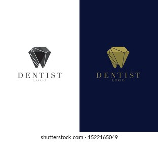 Diamond Dental - عيادات أسنان في دهوك