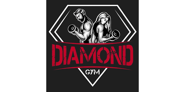 Diamond Gym & Spa - صالات رياضية في الدقهلية