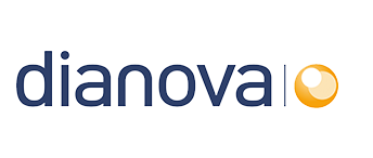 Dianova Center سەنتەری دیانۆڤا - زراعة الشعر في أربيل