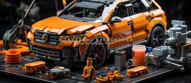 Digital Motors - ديجيتال موتورز Car Service Shop - خدمات سيارات في الضعاين