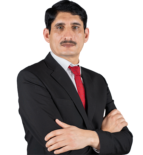 Dildar - Health Center - مراكز طبية في دهوك