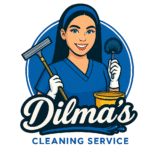 Dilman dry cleaning - شركات تنظيف في السليمانية