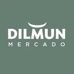 Dilmun - دلمون - كافيهات في بغداد