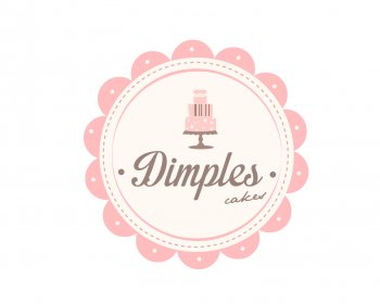 Dimples Beauty salon - صالونات نسائية في الشارقة