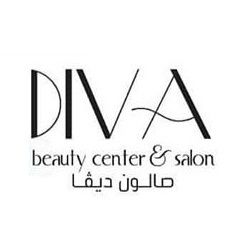 Diva Beauty Center - مراكز تجميل في دهوك