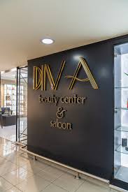 Diva Beauty Center & Salon - مراكز تجميل في إربد