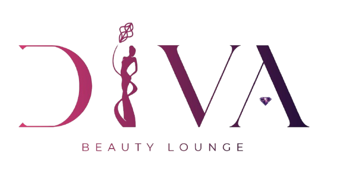 Diva Beauty Lounge - صالونات نسائية في المنوفية