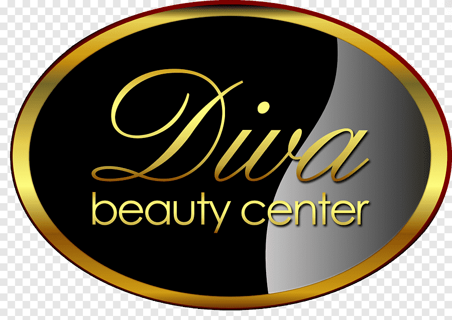 DIVA Beauty Salon - Zinj - صالونات نسائية في محافظة العاصمة