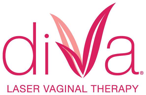 Diva laser clinic - عيادات جلدية في المنوفية