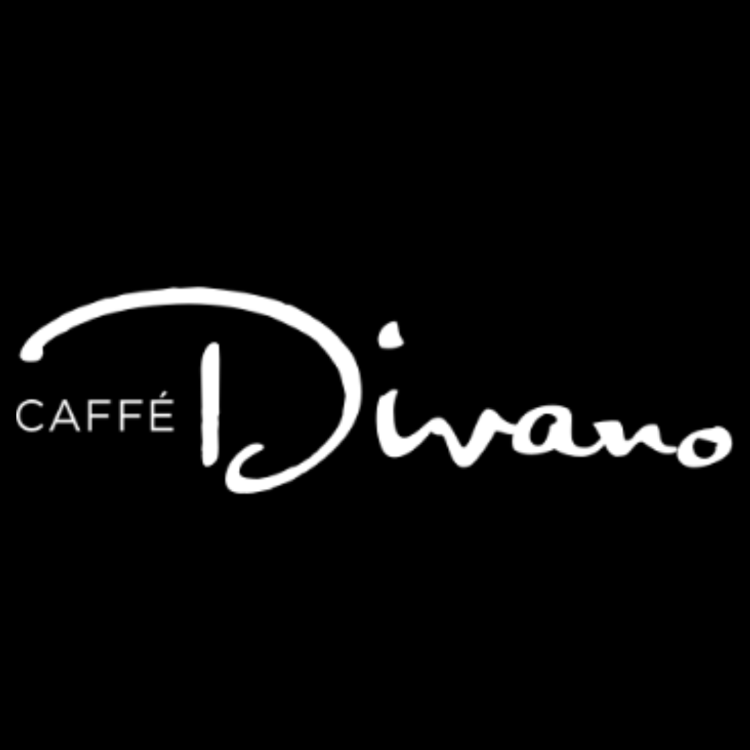 Divano Cafe - كافيهات في الداخلية