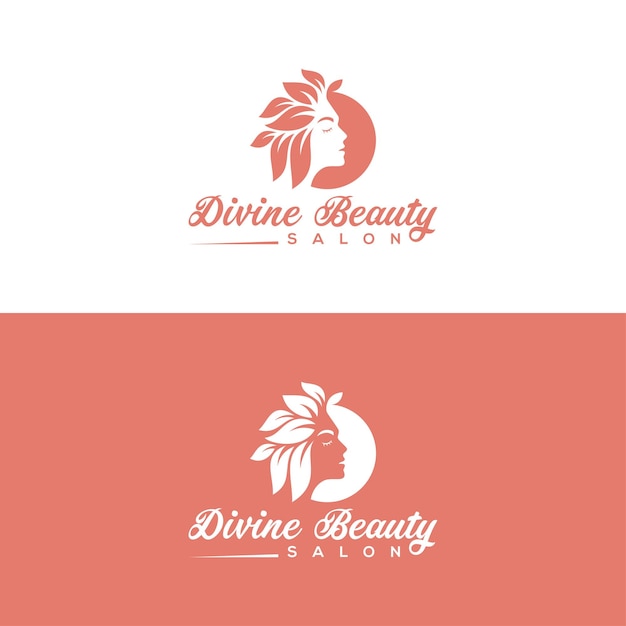 Divine Beauty - صالونات تجميل في السليمانية
