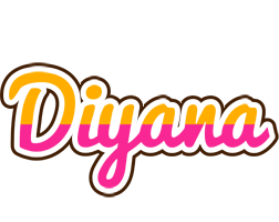 Diyana Fitness - صالات رياضية في أربيل