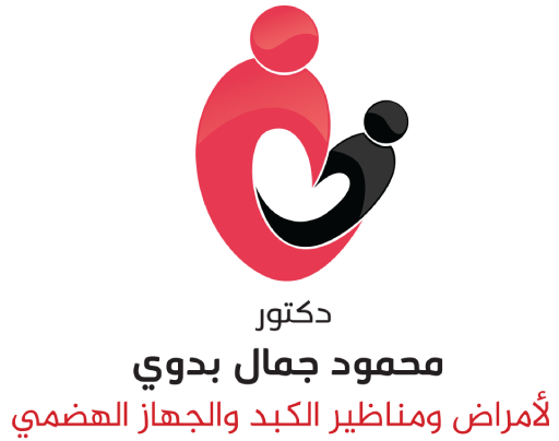 د/جمال محمود على - عيادات جلدية في الفيوم