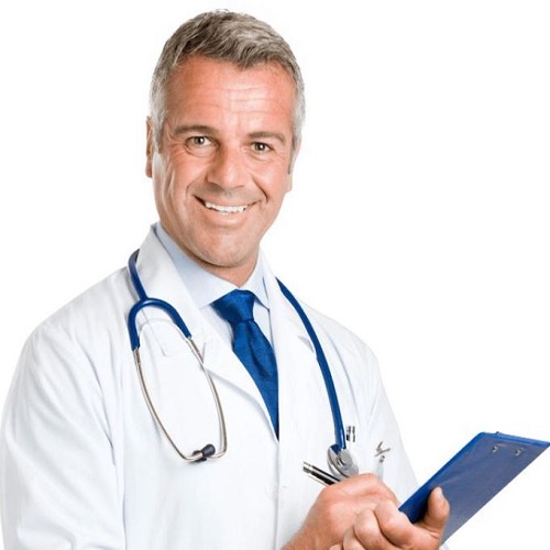 دكتور عادل ربيع محمد-cure dental clinic - عيادات أسنان في بني سويف