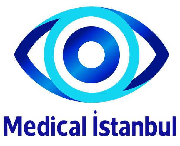 دكتور عبد الرحمن حسين - عيادات في مرسى مطروح