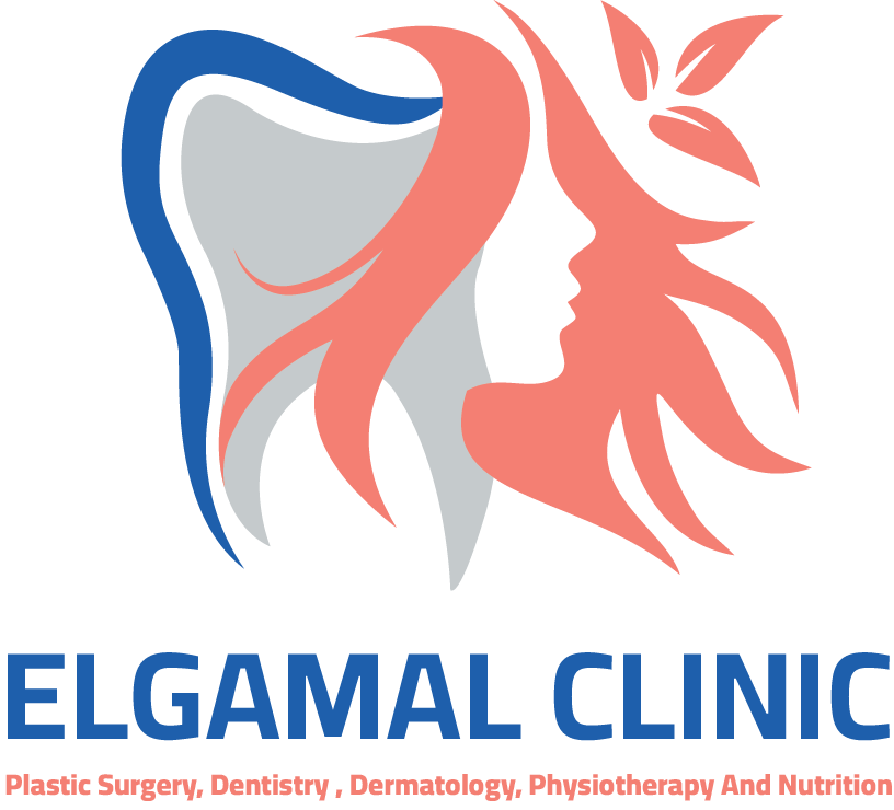 دكتور احمد لطفى الجمل - مراكز تجميل في الجيزة