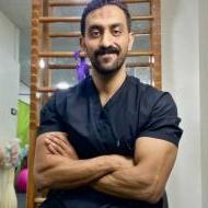 دكتور أحمد طلبه - عيادات في الفيوم