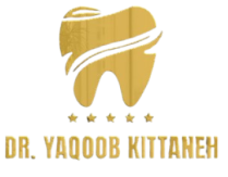 دكتور اسنان | الدكتور يعقوب كتانه (Dr. Yaqoob Kittaneh) - عيادات أسنان في إربد