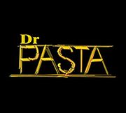 دكتور باستا Dr Pasta - مطاعم في الجوف