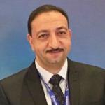 دكتور هشام دياب / أستاذ الجلدية و الذكورة - زراعة الشعر في أسيوط