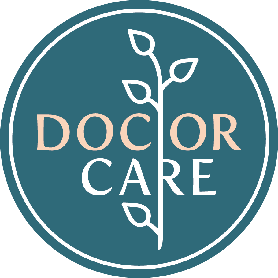 دكتور كبير لزراعة الشعر الجديد - زراعة الشعر في أربيل