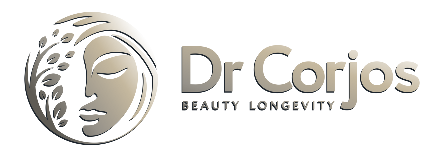 دكتور كوردو للتجميل - مراكز تجميل في دهوك