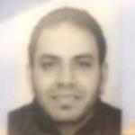 دكتور محمد عبد الغفار سالم - عيادات جلدية في مرسى مطروح