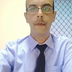 دكتور محمد الغزاوي - عيادات جلدية في عمّان