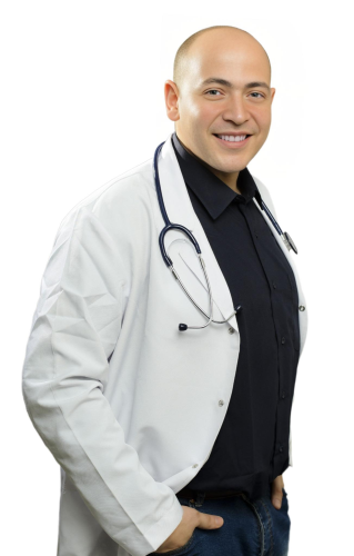 دكتور محمد عمران تخصص امراض النساء والتوليد - مراكز طبية في كفر الشيخ