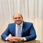 دكتور محمد فاروق استشارى الجراحه والمناظير والقنوات المراريه - عيادات في الشرقية